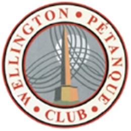 2024 Devon - Wellington Pétanque Club Wellington, Somerset - Wellington ...